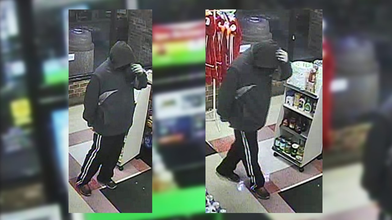 robbery 7-eleven 3112 azalea garden road dec 13, 2016.jpg